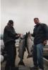 gal/Fishing_Photos/_thb_Picture 1009.jpg